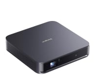 Dangbei Atom + stojak - 1312684 - zdjęcie 4